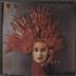 Tori Amos God 12