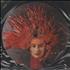 Tori Amos God 7