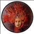Tori Amos God 7