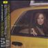 Tori Amos Gold Dust SHM CD Japanese TORHMGO612131