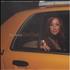 Tori Amos Gold Dust 2-disc CD/DVD set German TOR2DGO667195