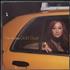 Tori Amos Gold Dust CD album German TORCDGO667235