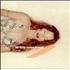 Tori Amos Jackie's Strength - Double 12