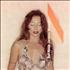 Tori Amos Jackie's Strength CD single Canadian TORC5JA134198