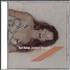 Tori Amos Jackie's Strength CD single US TORC5JA149959