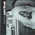 Tori Amos Jackie's Strength cassette single US TORCSJA339095