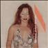 Tori Amos Jackie's Strength CD single US TORC5JA667214