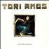 Tori Amos Little Earthquakes Book book US TORBKLI38466