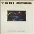 Tori Amos Little Earthquakes video UK TORVILI10780