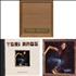 Tori Amos Little Earthquakes box set French TORBXLI160508
