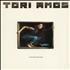 Tori Amos Little Earthquakes book US TORBKLI269037