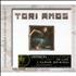 Tori Amos Little Earthquakes box set French TORBXLI426544