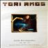 Tori Amos Little Earthquakes poster UK TORPOLI617967