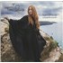 Tori Amos Ocean To Ocean - Autographed LP UNITED KINGDOM TOR2LOC880111