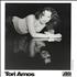 Tori Amos On Tour press pack US TORPPON313189