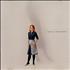 Tori Amos Past The Mission + P.S.A's CD single US TORC5PA33339