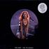 Tori Amos Past The Mission - CD1 & 2 - EX 2-CD single set UK TOR2SPA338208