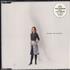 Tori Amos Past The Mission - CD2 CD single UK TORC5PA28857