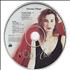 Tori Amos Precious Things CD single US TORC5PR10198