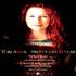 Tori Amos Pretty Good Year display UK TORDIPR27865