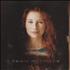 Tori Amos Pretty Good Year 7