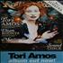 Tori Amos Rolling Stone poster US TORPORO455861