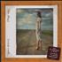 Tori Amos Scarlet's Walk CD album UK TORCDSC221353
