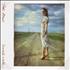 Tori Amos Scarlet's Walk CD album Japanese TORCDSC223751