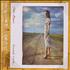 Tori Amos Scarlets Walk CD album Taiwanese TORCDSC228551