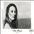 Tori Amos Scarlet's Walk press pack US TORPPSC229685