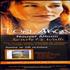 Tori Amos Scarlet's Walk poster French TORPOSC262803