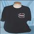 Tori Amos Scarlets Walk t-shirt US TORTSSC287481