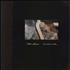 Tori Amos Scarlet's Walk tour programme US TORTRSC287676