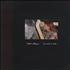 Tori Amos Scarlet's Walk tour programme UK TORTRSC338065