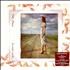 Tori Amos Scarlet's Walk 2-disc CD/DVD set UK TOR2DSC409571