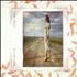 Tori Amos Scarlet's Walk CD album US TORCDSC537291