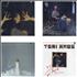 Tori Amos Set of 5 Autographed CD Albums 5-CD set US TOR5CSE484321
