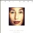 Tori Amos Silent All These Years - Complete Set 2-CD single set UK TOR2SSI345736