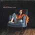 Tori Amos Silent All These Years CD single UK TORC5SI17951