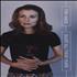 Tori Amos Silent All These Years cassette single US TORCSSI80622