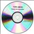 Tori Amos Sleeps With Butterflies CD-R acetate US TORCRSL317668