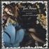 Tori Amos Sleeps With Butterflies CD single US TORC5SL317669