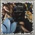 Tori Amos Sleeps With Butterflies CD single UK TORC5SL317700