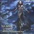 Tori Amos Star Of Wonder CD-R acetate US TORCRST493975