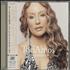 Tori Amos Strange Little Girls - 1st cover CD album Japanese TORCDST699765
