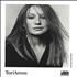 Tori Amos Strange Little Girls press pack US TORPPST202438