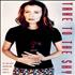 Tori Amos Take To The Sky #10 fanzine UK TORFATA79811