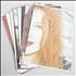Tori Amos Take To The Sky - Complete Set of 12 Issues fanzine UK TORFATA484325