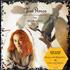 Tori Amos The Beekeeper CD album UK TORCDTH316810
