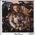 Tori Amos The Beekeeper press pack US TORPPTH318247